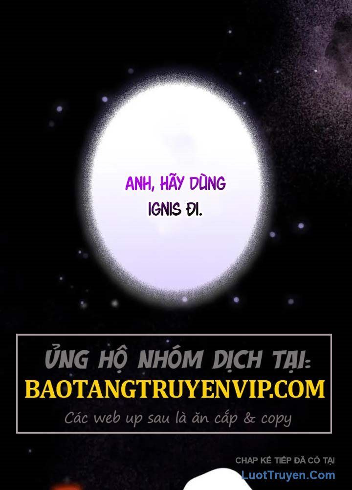 Siêu Trộm Kỹ Năng Cấp Cheat Chap 13 - Next Chap 14