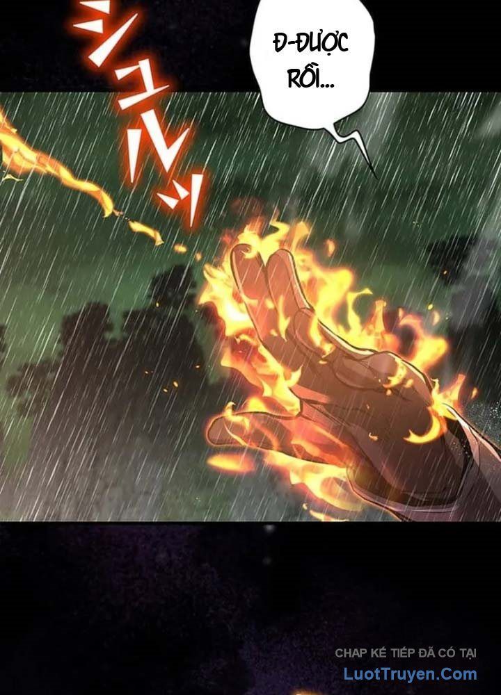 Siêu Trộm Kỹ Năng Cấp Cheat Chap 13 - Next Chap 14