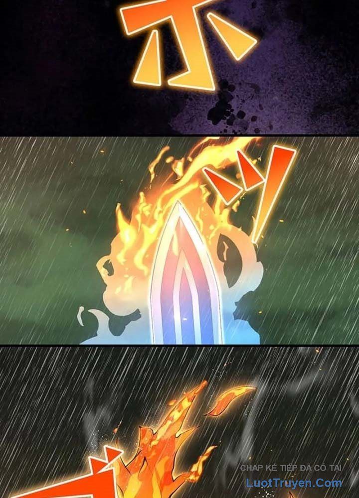 Siêu Trộm Kỹ Năng Cấp Cheat Chap 13 - Next Chap 14