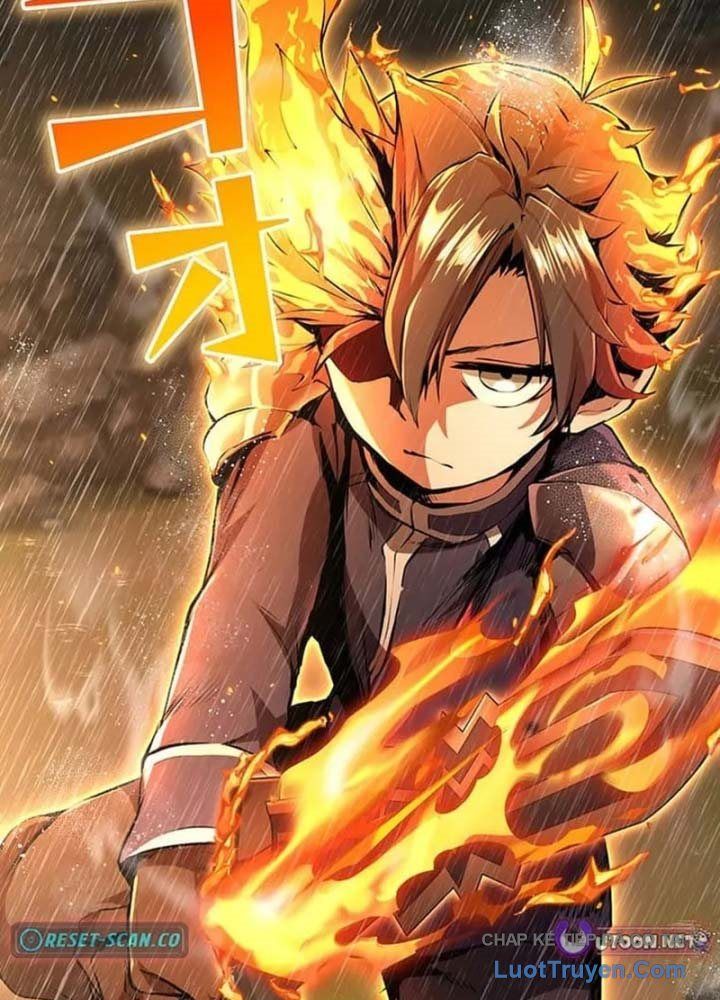 Siêu Trộm Kỹ Năng Cấp Cheat Chap 13 - Next Chap 14