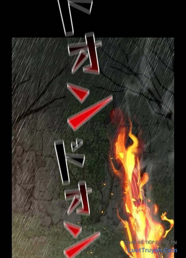 Siêu Trộm Kỹ Năng Cấp Cheat Chap 13 - Next Chap 14