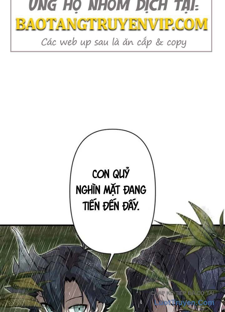 Siêu Trộm Kỹ Năng Cấp Cheat Chap 13 - Next Chap 14