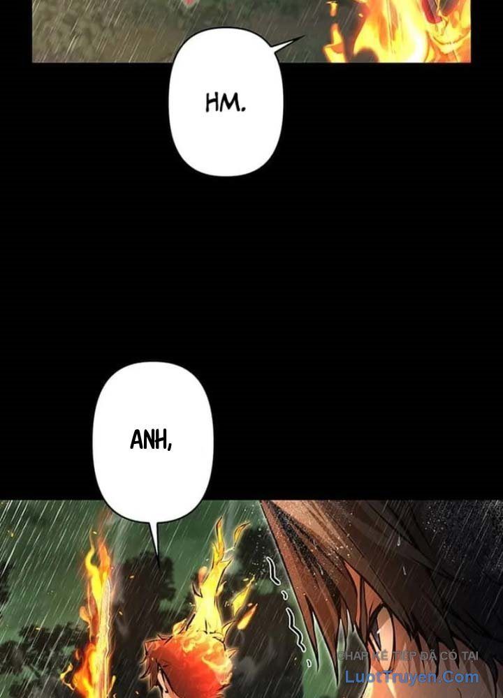 Siêu Trộm Kỹ Năng Cấp Cheat Chap 13 - Next Chap 14