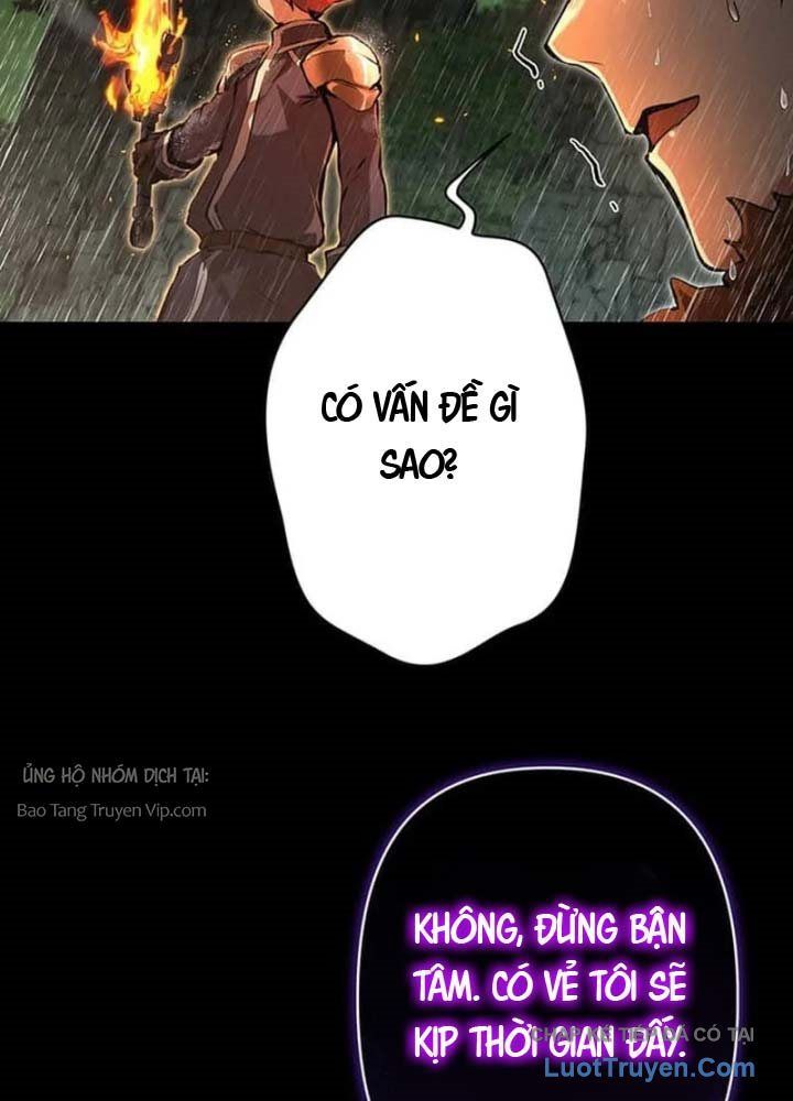 Siêu Trộm Kỹ Năng Cấp Cheat Chap 13 - Next Chap 14