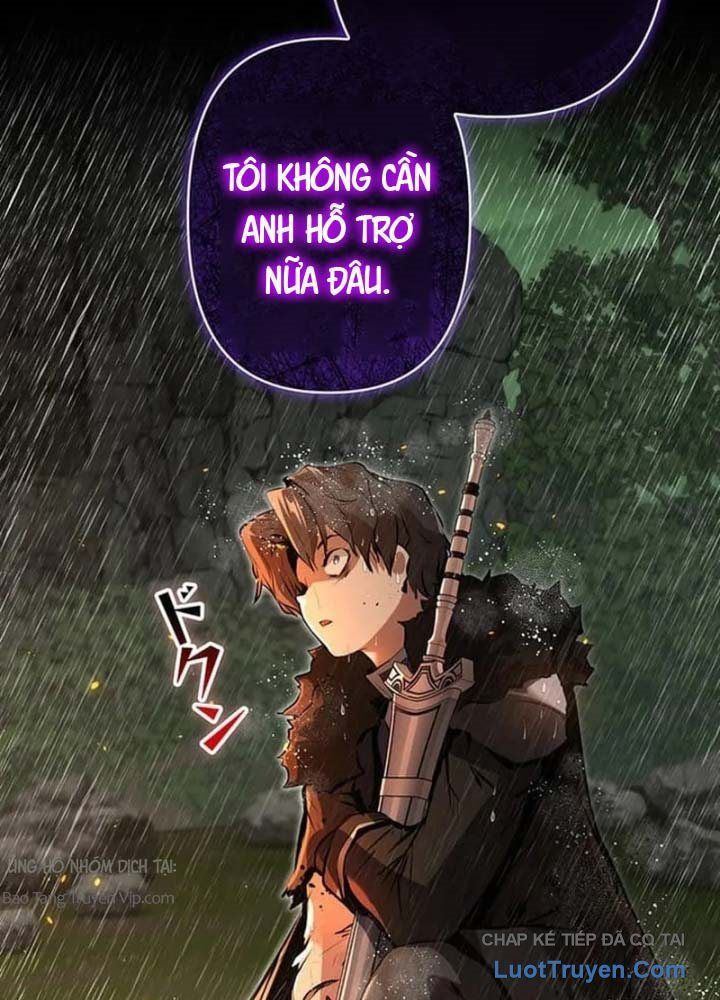 Siêu Trộm Kỹ Năng Cấp Cheat Chap 13 - Next Chap 14