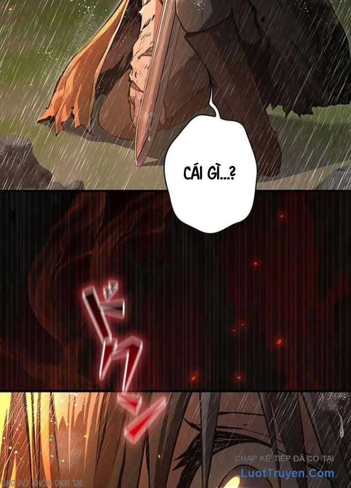 Siêu Trộm Kỹ Năng Cấp Cheat Chap 13 - Next Chap 14