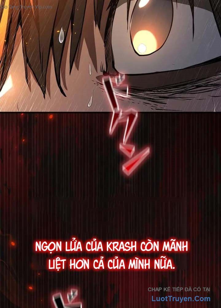 Siêu Trộm Kỹ Năng Cấp Cheat Chap 13 - Next Chap 14