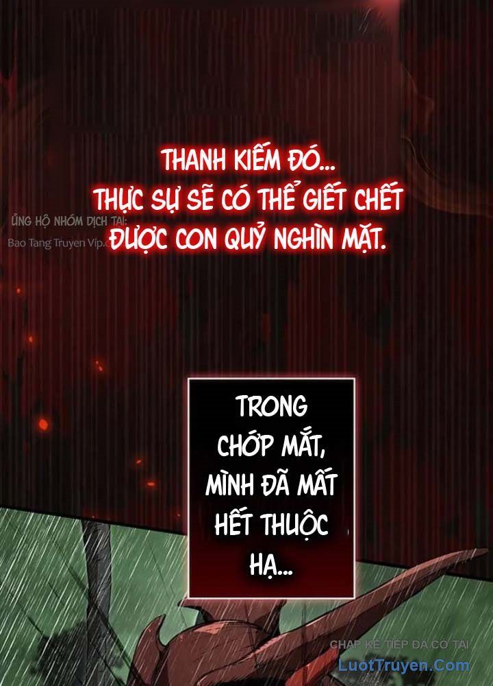 Siêu Trộm Kỹ Năng Cấp Cheat Chap 13 - Next Chap 14