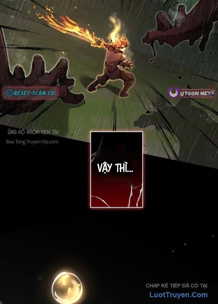 Siêu Trộm Kỹ Năng Cấp Cheat Chap 13 - Next Chap 14