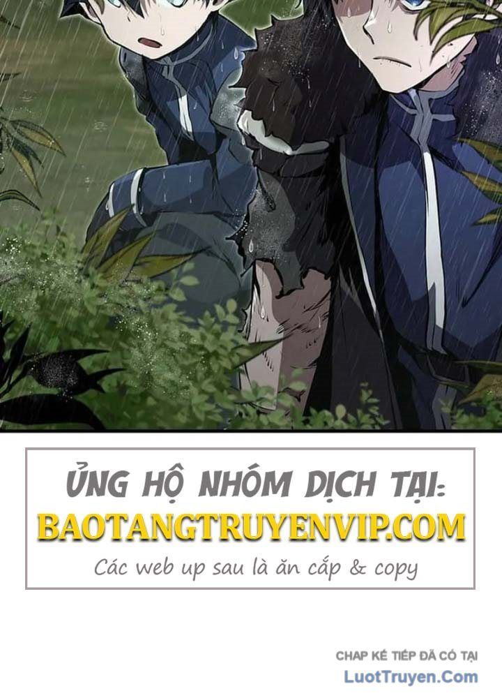 Siêu Trộm Kỹ Năng Cấp Cheat Chap 13 - Next Chap 14