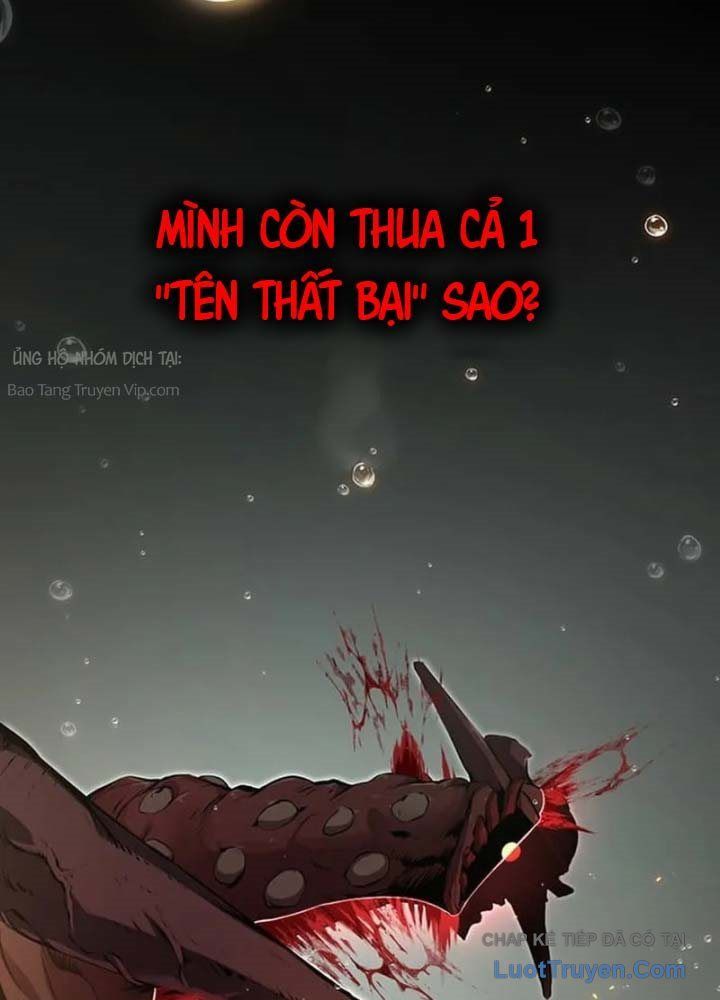 Siêu Trộm Kỹ Năng Cấp Cheat Chap 13 - Next Chap 14