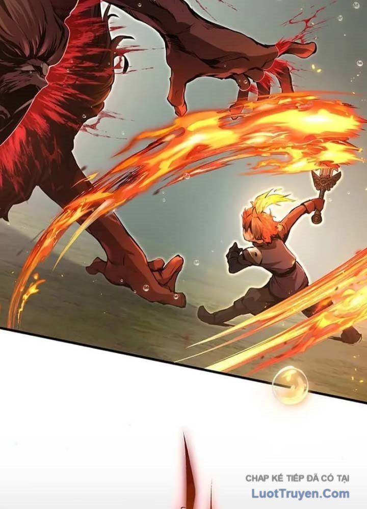 Siêu Trộm Kỹ Năng Cấp Cheat Chap 13 - Next Chap 14