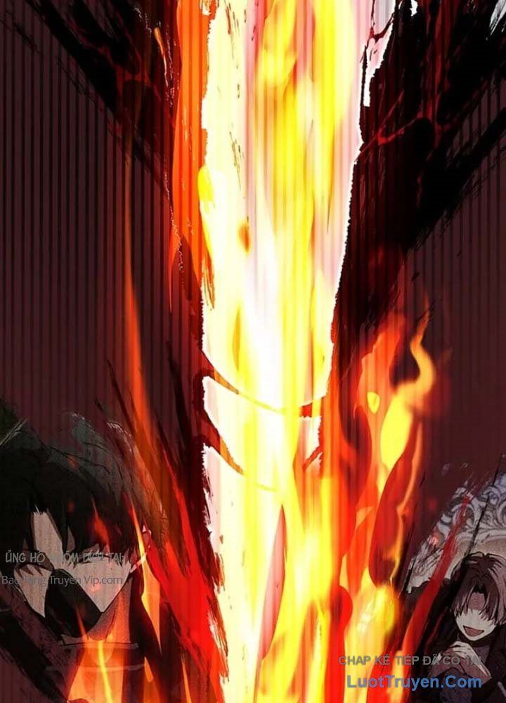 Siêu Trộm Kỹ Năng Cấp Cheat Chap 13 - Next Chap 14