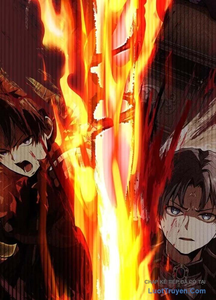 Siêu Trộm Kỹ Năng Cấp Cheat Chap 13 - Next Chap 14