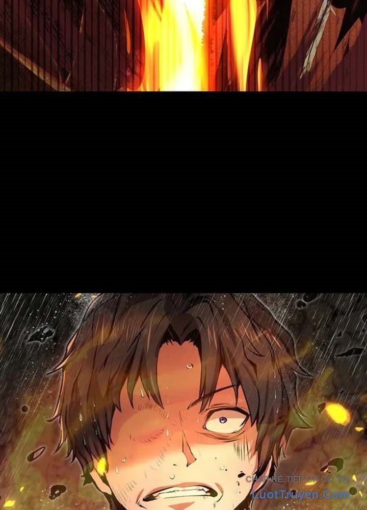 Siêu Trộm Kỹ Năng Cấp Cheat Chap 13 - Next Chap 14