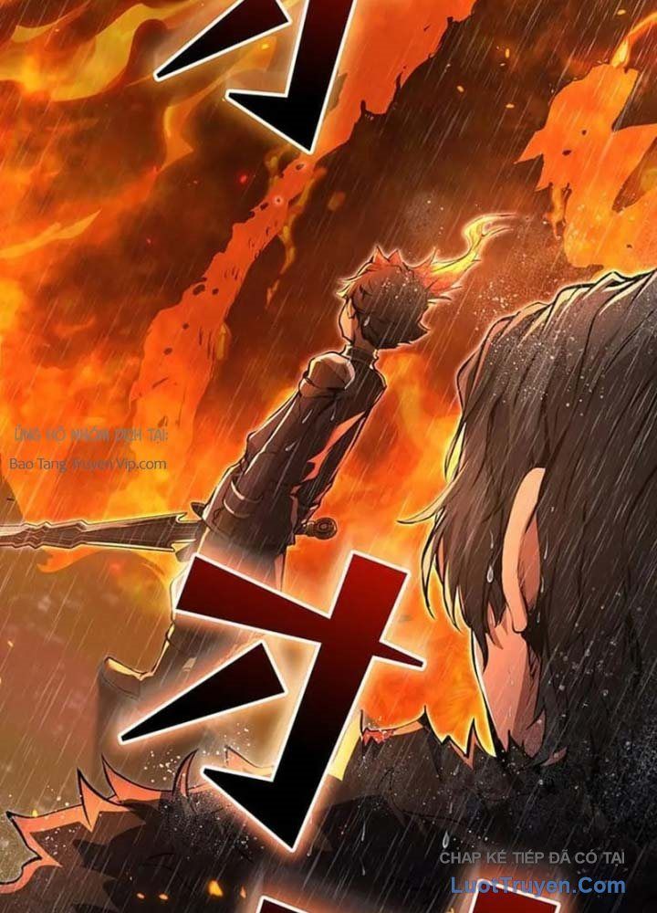 Siêu Trộm Kỹ Năng Cấp Cheat Chap 13 - Next Chap 14