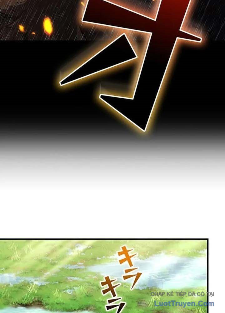 Siêu Trộm Kỹ Năng Cấp Cheat Chap 13 - Next Chap 14