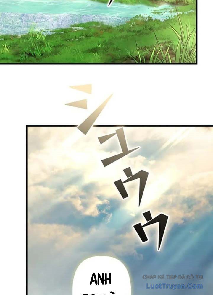 Siêu Trộm Kỹ Năng Cấp Cheat Chap 13 - Next Chap 14