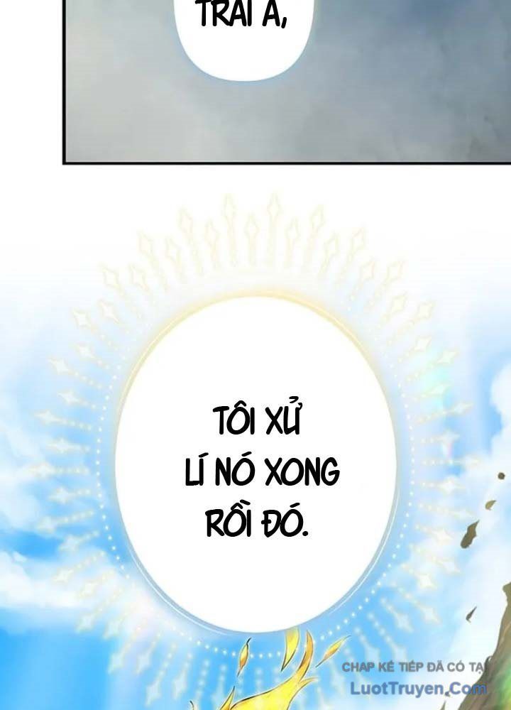 Siêu Trộm Kỹ Năng Cấp Cheat Chap 13 - Next Chap 14