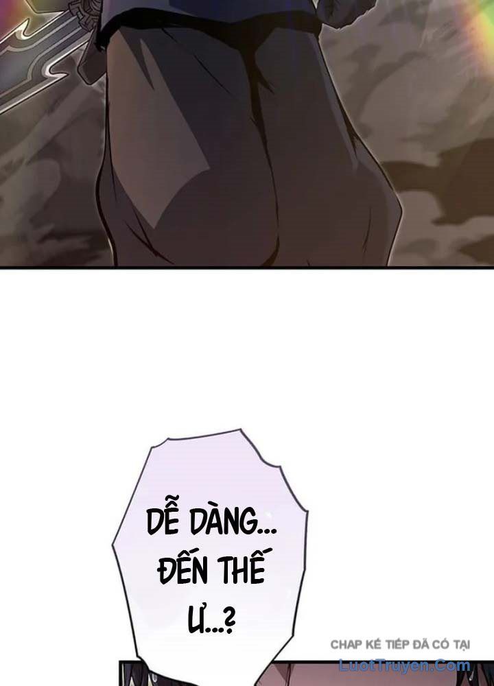 Siêu Trộm Kỹ Năng Cấp Cheat Chap 13 - Next Chap 14