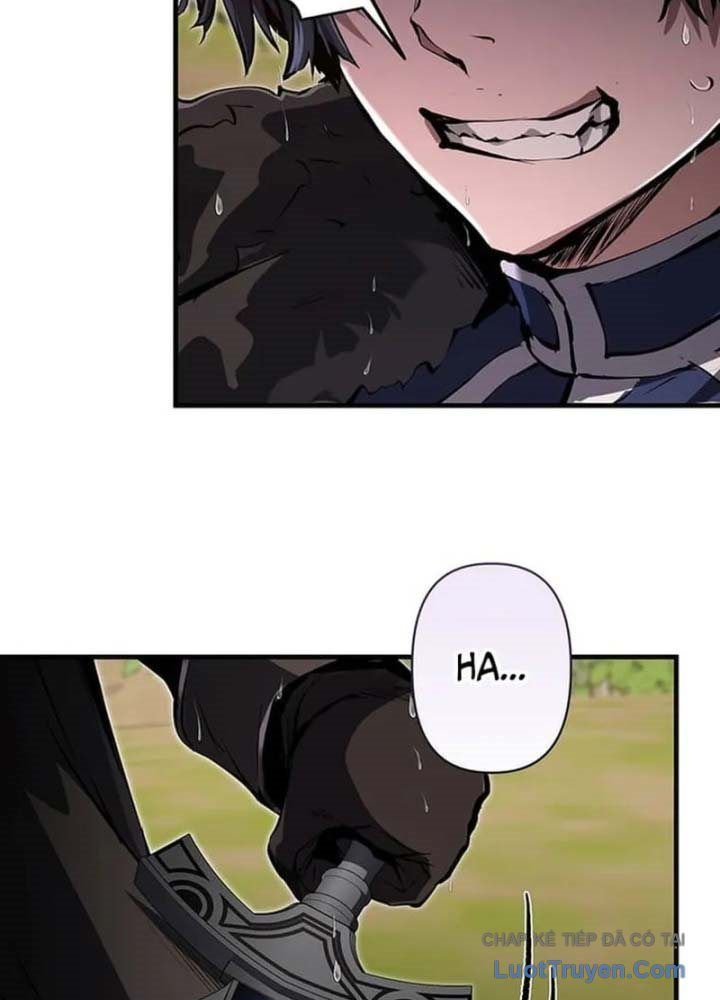 Siêu Trộm Kỹ Năng Cấp Cheat Chap 13 - Next Chap 14