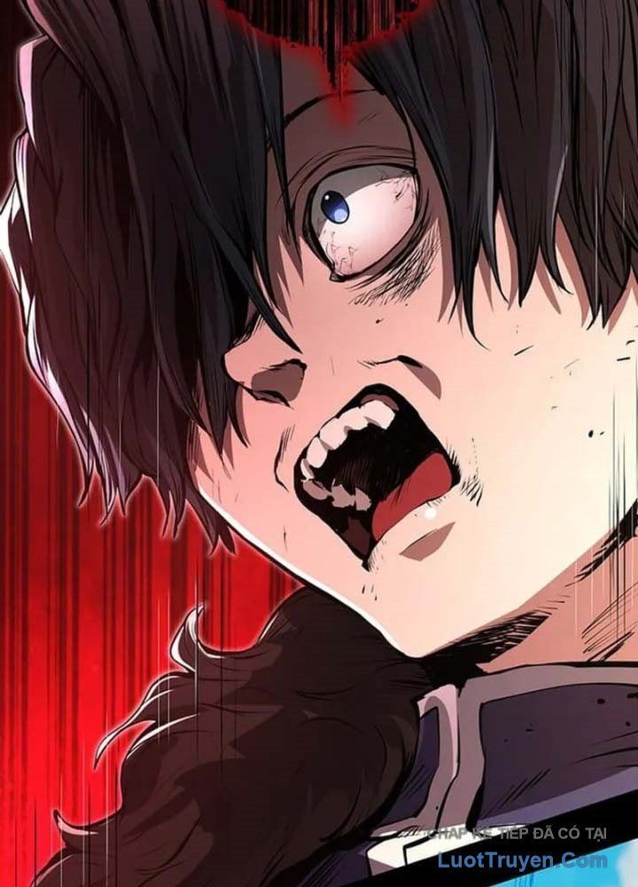 Siêu Trộm Kỹ Năng Cấp Cheat Chap 13 - Next Chap 14