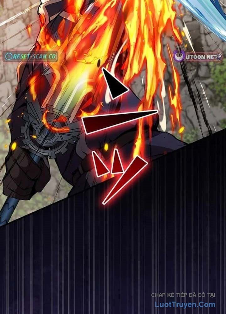 Siêu Trộm Kỹ Năng Cấp Cheat Chap 13 - Next Chap 14