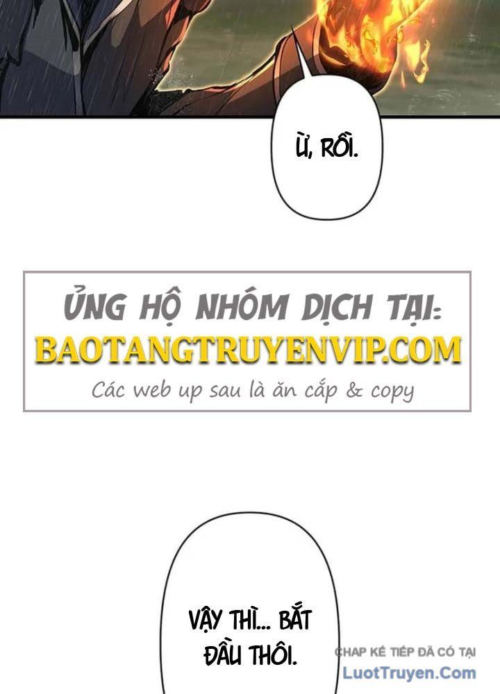 Siêu Trộm Kỹ Năng Cấp Cheat Chap 13 - Next Chap 14