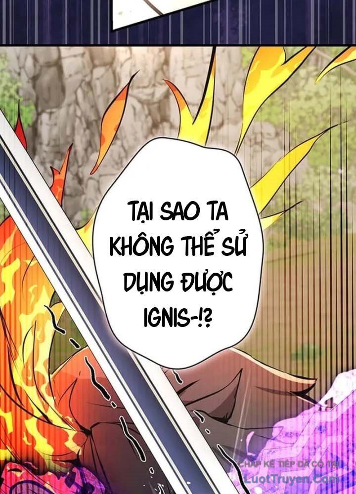 Siêu Trộm Kỹ Năng Cấp Cheat Chap 13 - Next Chap 14