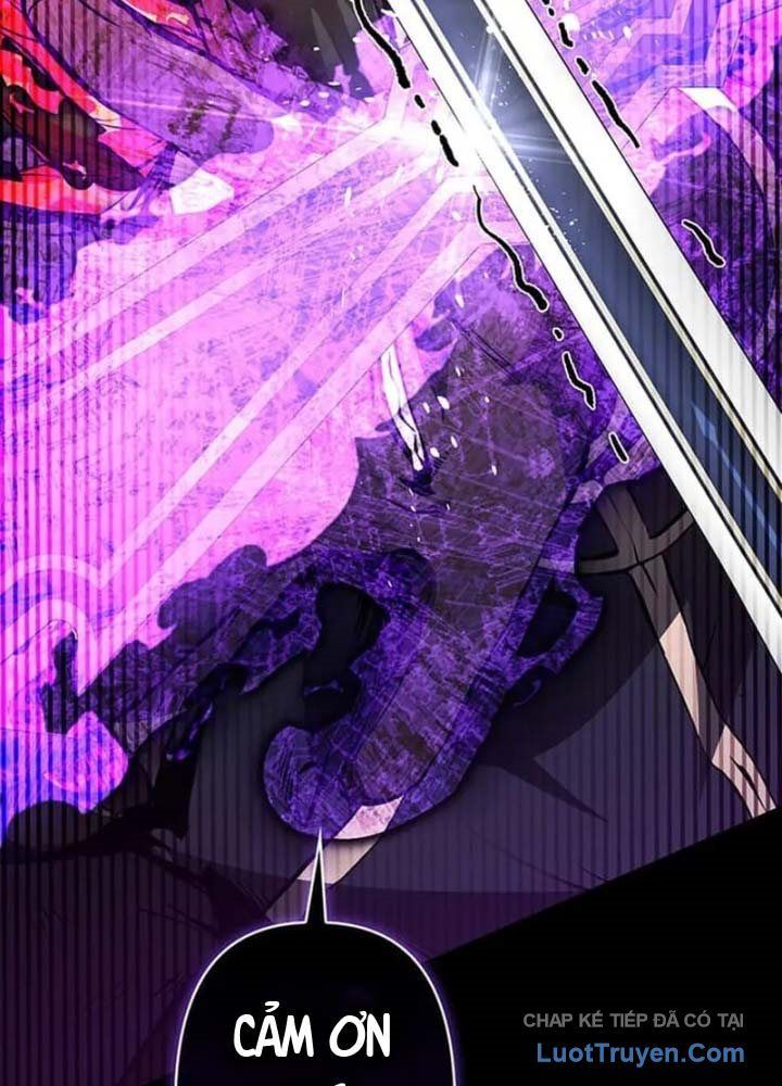 Siêu Trộm Kỹ Năng Cấp Cheat Chap 13 - Next Chap 14