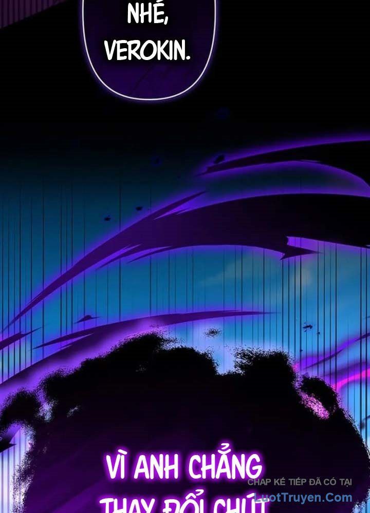 Siêu Trộm Kỹ Năng Cấp Cheat Chap 13 - Next Chap 14