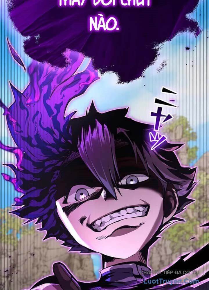 Siêu Trộm Kỹ Năng Cấp Cheat Chap 13 - Next Chap 14
