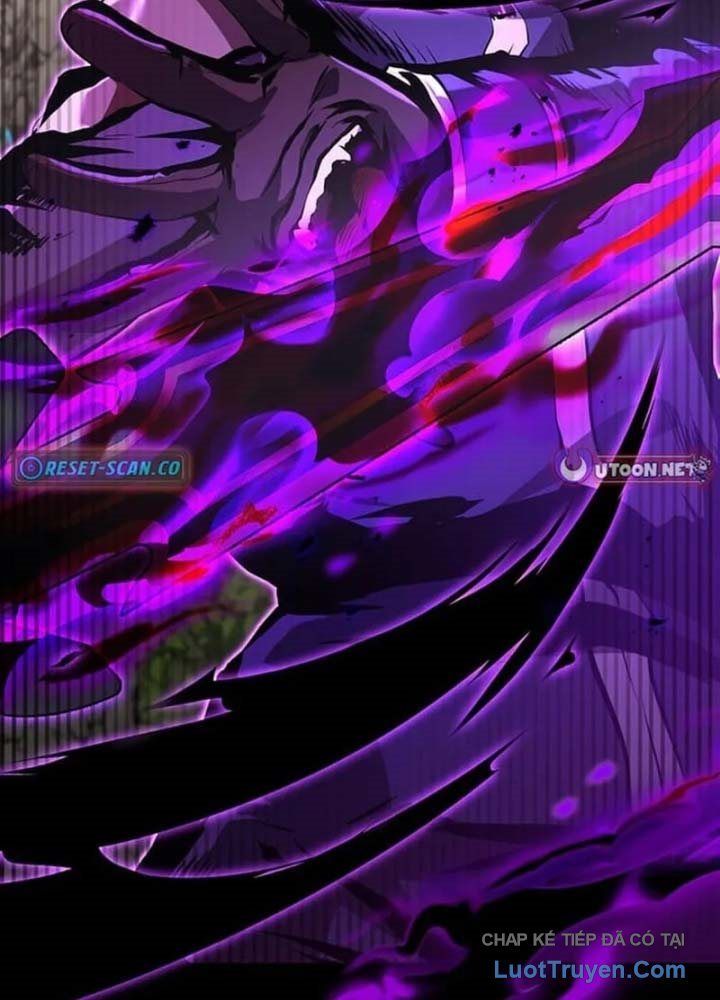 Siêu Trộm Kỹ Năng Cấp Cheat Chap 13 - Next Chap 14