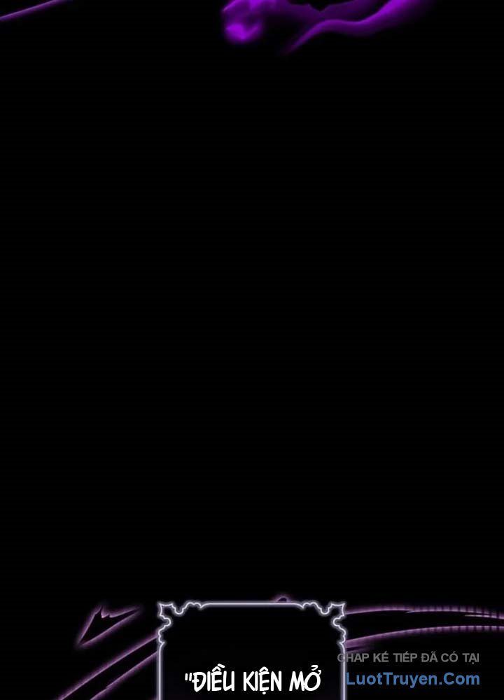 Siêu Trộm Kỹ Năng Cấp Cheat Chap 13 - Next Chap 14