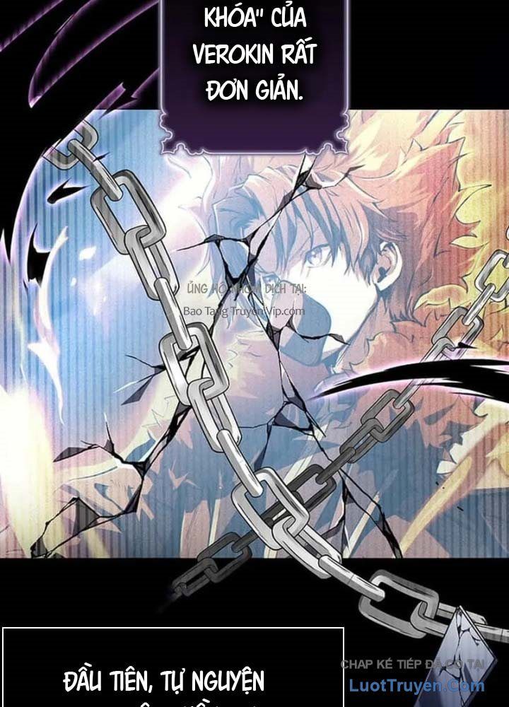 Siêu Trộm Kỹ Năng Cấp Cheat Chap 13 - Next Chap 14