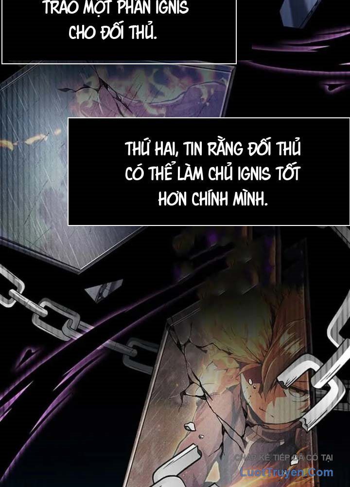 Siêu Trộm Kỹ Năng Cấp Cheat Chap 13 - Next Chap 14