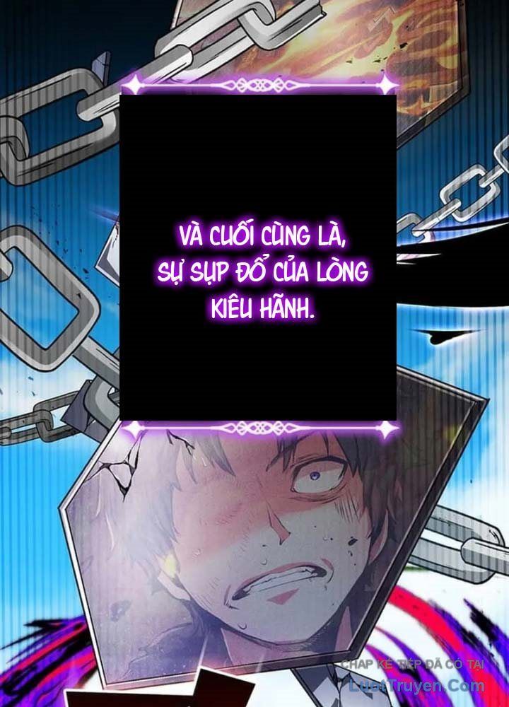 Siêu Trộm Kỹ Năng Cấp Cheat Chap 13 - Next Chap 14