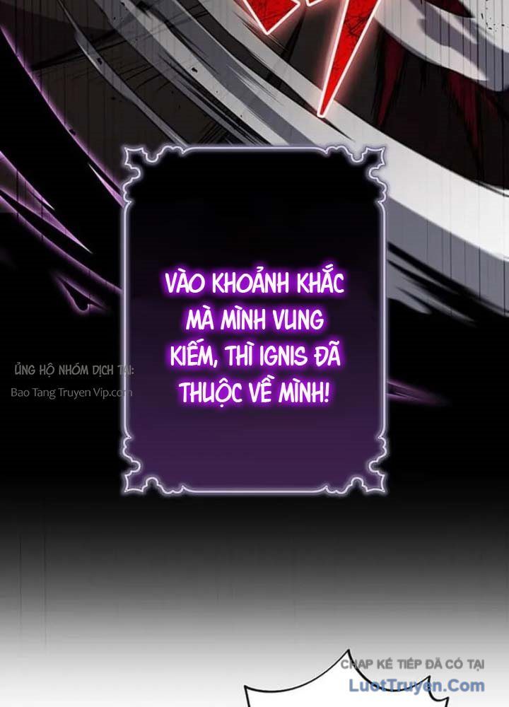 Siêu Trộm Kỹ Năng Cấp Cheat Chap 13 - Next Chap 14