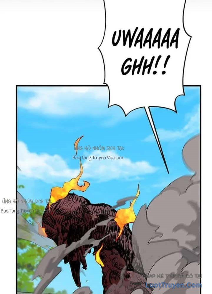 Siêu Trộm Kỹ Năng Cấp Cheat Chap 13 - Next Chap 14