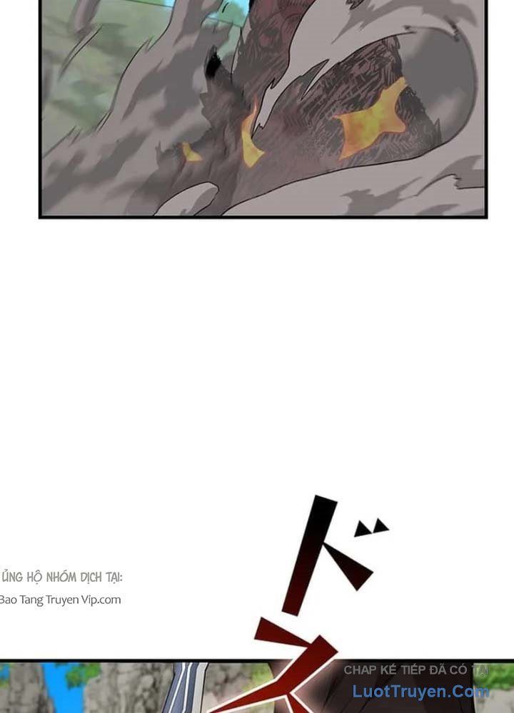 Siêu Trộm Kỹ Năng Cấp Cheat Chap 13 - Next Chap 14