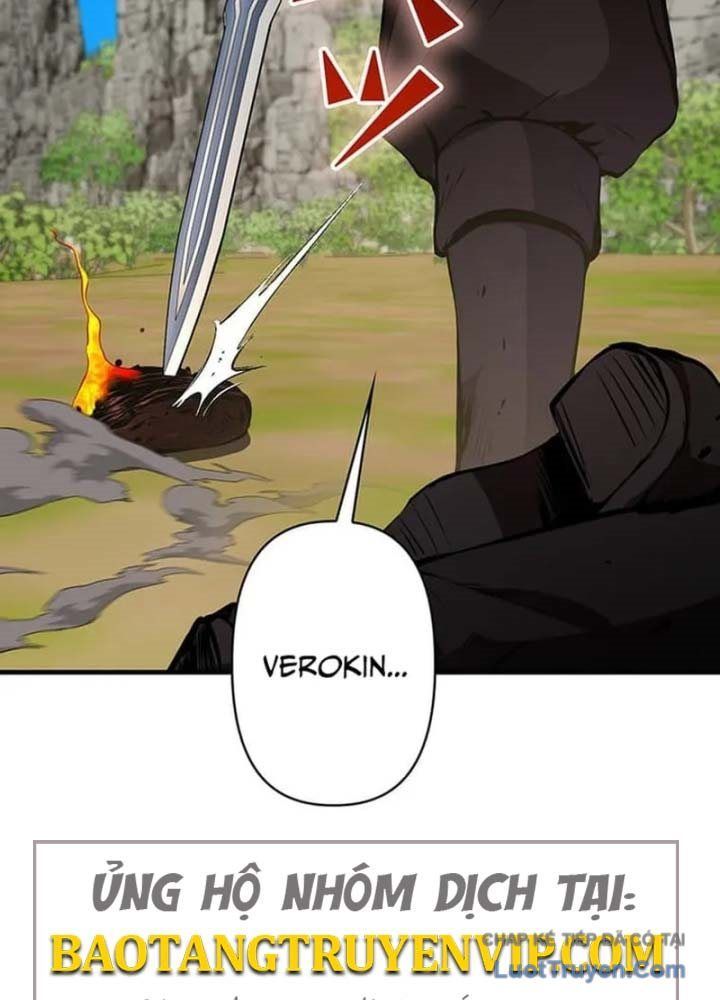 Siêu Trộm Kỹ Năng Cấp Cheat Chap 13 - Next Chap 14