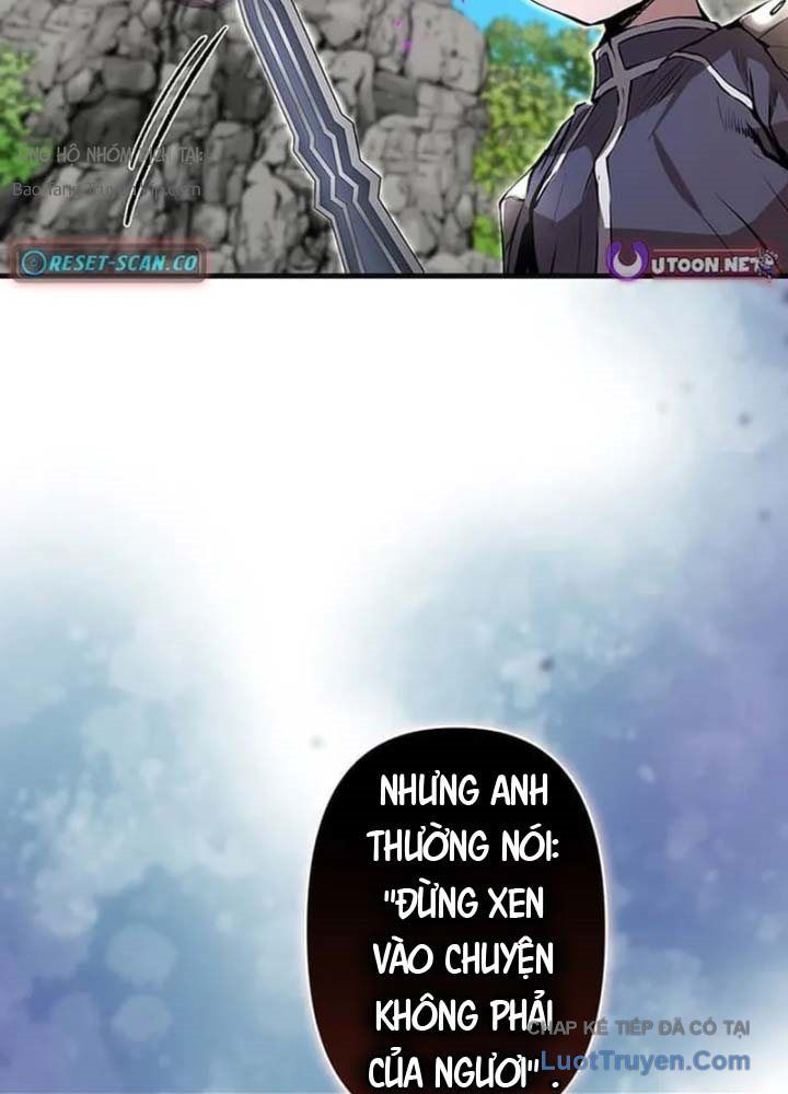 Siêu Trộm Kỹ Năng Cấp Cheat Chap 13 - Next Chap 14