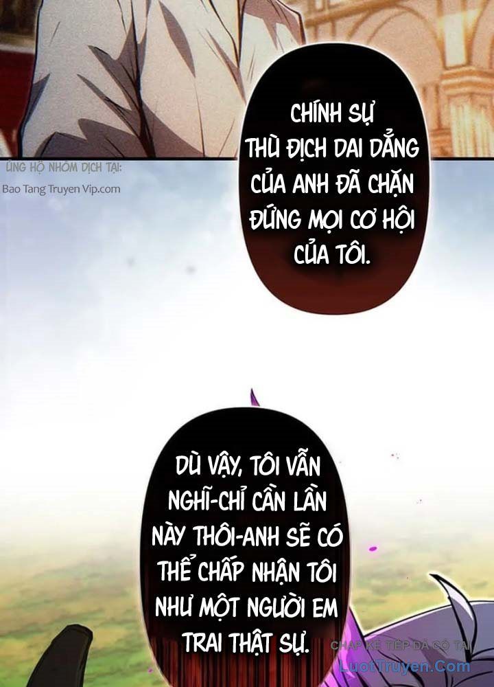 Siêu Trộm Kỹ Năng Cấp Cheat Chap 13 - Next Chap 14