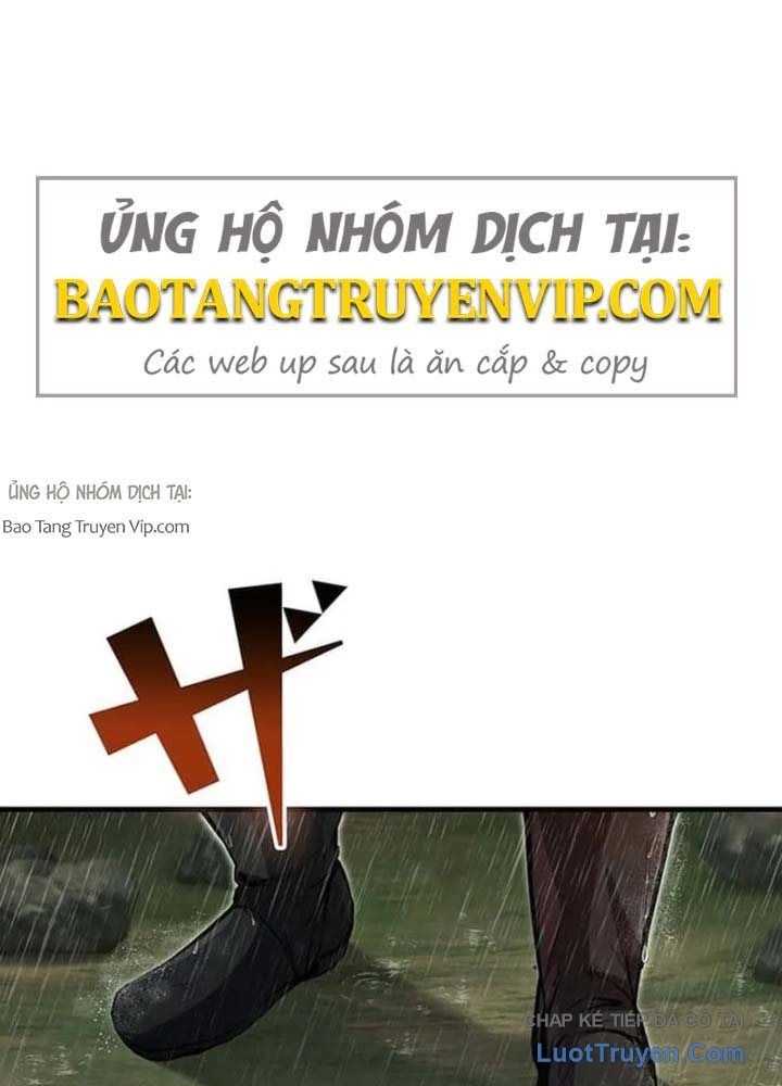 Siêu Trộm Kỹ Năng Cấp Cheat Chap 13 - Next Chap 14