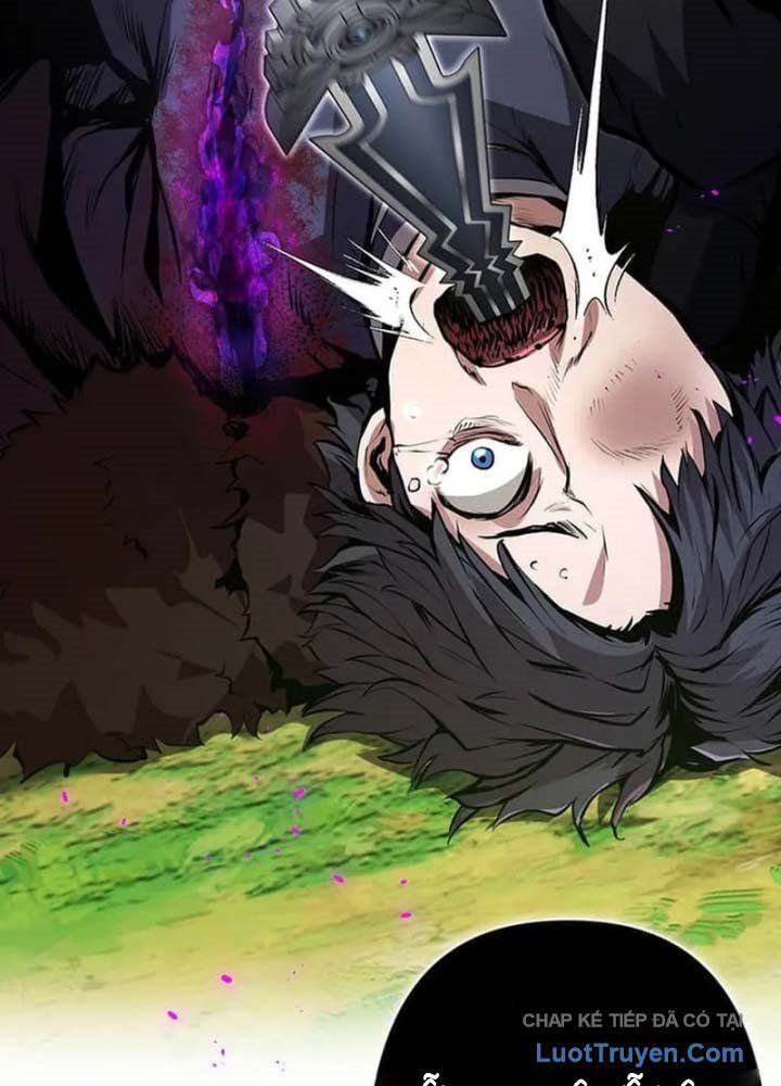 Siêu Trộm Kỹ Năng Cấp Cheat Chap 13 - Next Chap 14