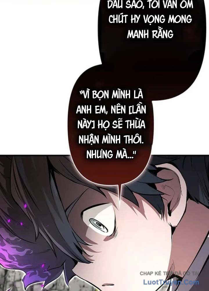 Siêu Trộm Kỹ Năng Cấp Cheat Chap 13 - Next Chap 14