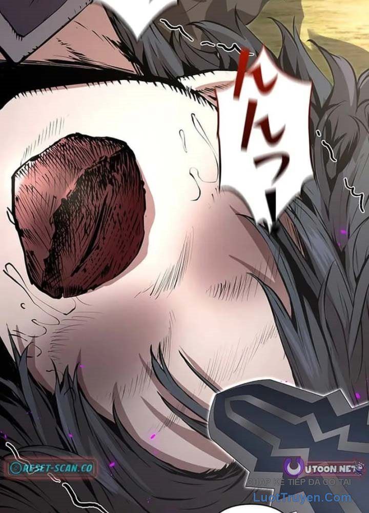 Siêu Trộm Kỹ Năng Cấp Cheat Chap 13 - Next Chap 14