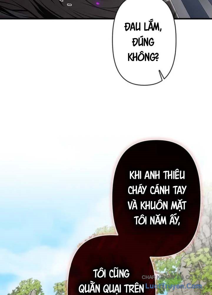 Siêu Trộm Kỹ Năng Cấp Cheat Chap 13 - Next Chap 14