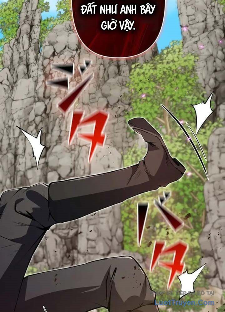 Siêu Trộm Kỹ Năng Cấp Cheat Chap 13 - Next Chap 14