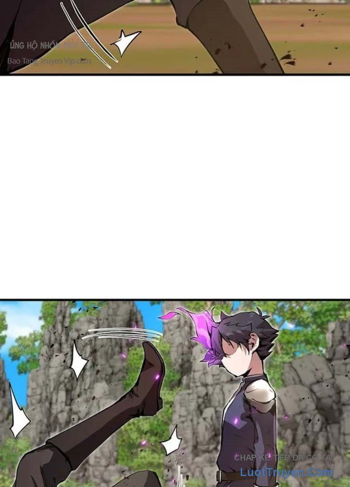 Siêu Trộm Kỹ Năng Cấp Cheat Chap 13 - Next Chap 14